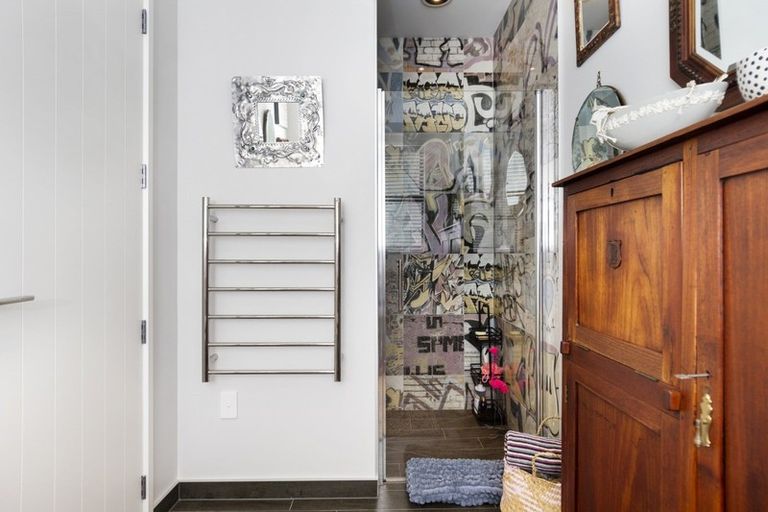 Photo of property in 49 Lakeside Terrace, Omokoroa, 3114