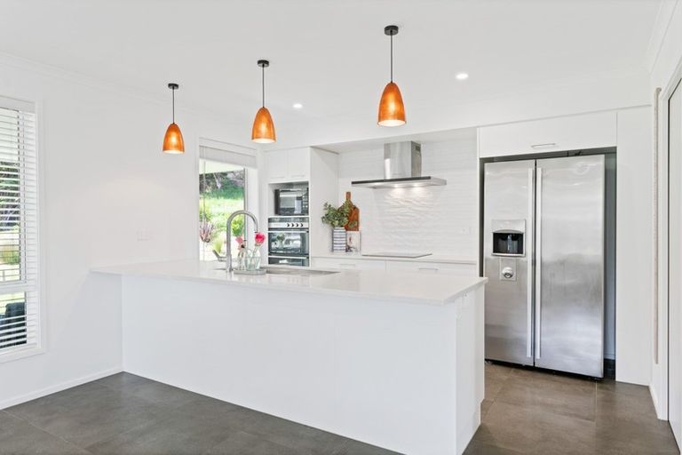 Photo of property in 18 Woodleigh Lane, Mangawhai, 0573