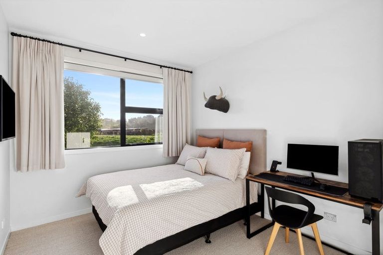 Photo of property in 11 Shirtcliff Lane, Redwood Valley, Richmond, 7081