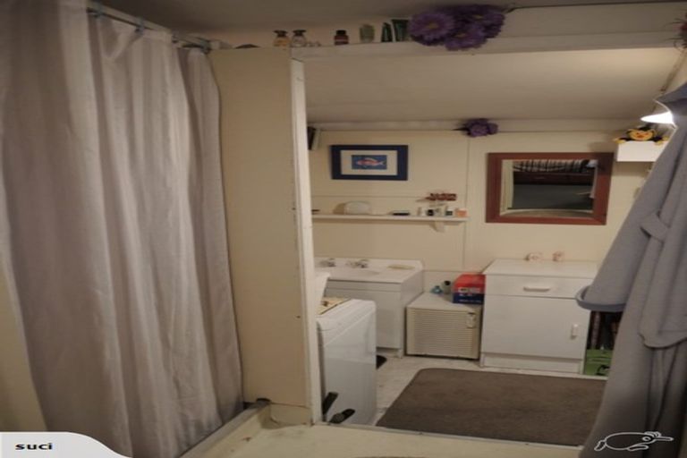 Photo of property in 19 Albany Road, Ponsonby, Auckland, 1011