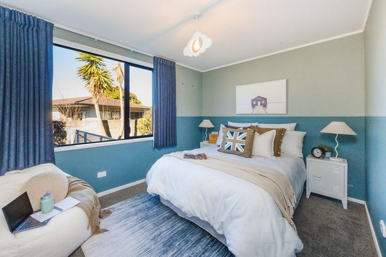 Photo of property in 29b Dunk Place, Milson, Palmerston North, 4414