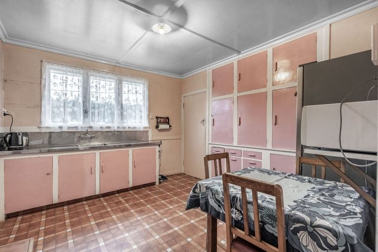 Photo of property in 150 Boundary Road, Motu Rimu, Invercargill, 9877