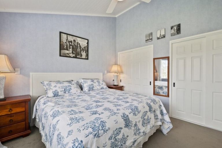 Photo of property in 4 Nursery Lane, Kinloch, Taupo, 3377