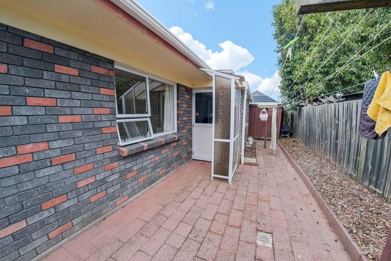 Photo of property in 28c Grey Street, Glenholme, Rotorua, 3010