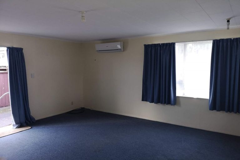 Photo of property in 3/50 Britannia Street, Petone, Lower Hutt, 5012