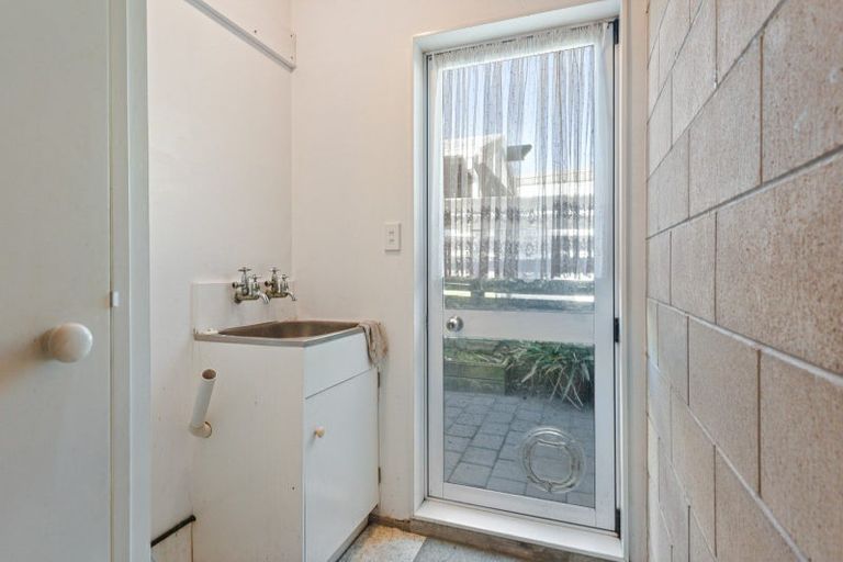 Photo of property in 10b Ruihi Street, Victoria, Rotorua, 3010