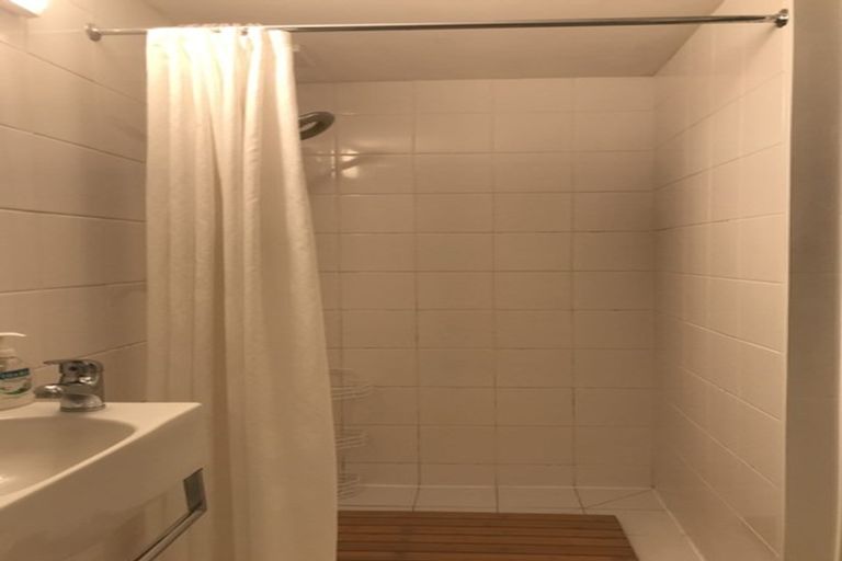 Photo of property in Hopper Street Apartments, 5/20 Hopper Street, Mount Cook, Wellington, 6011