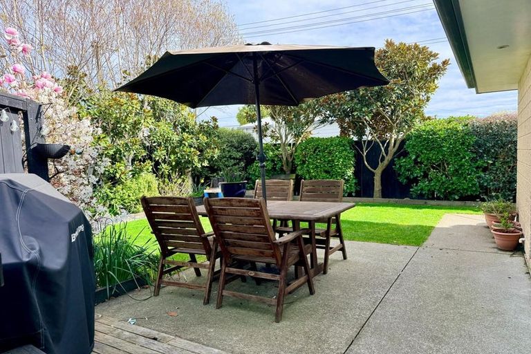 Photo of property in 71 Tankerville Road, Hoon Hay, Christchurch, 8025