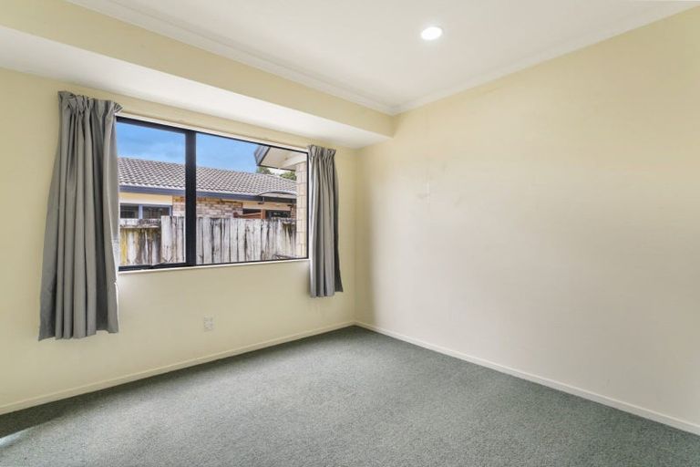 Photo of property in 183 Cheyne Road, Pyes Pa, Tauranga, 3112