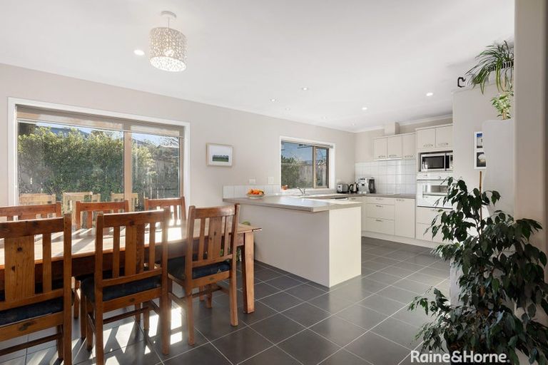 Photo of property in 23b Totara Street, Lansdowne, Masterton, 5810