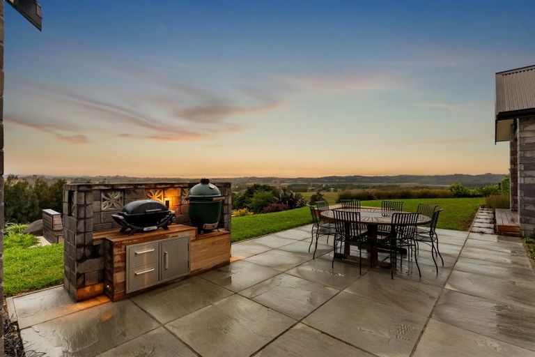 Photo of property in 205a Cameron Town Road, Pukekohe, 2678