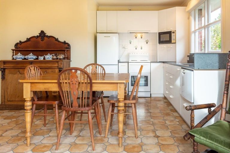 Photo of property in 35 Stanbury Avenue, Somerfield, Christchurch, 8024