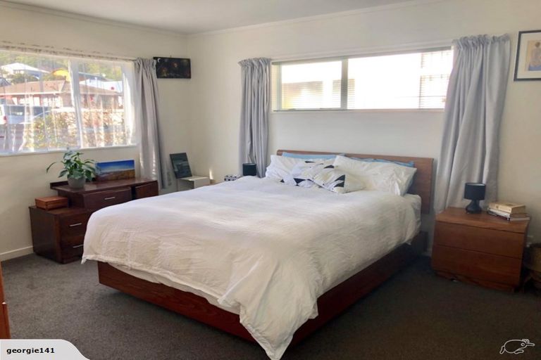 Photo of property in 23 Darlington Road, Miramar, Wellington, 6022