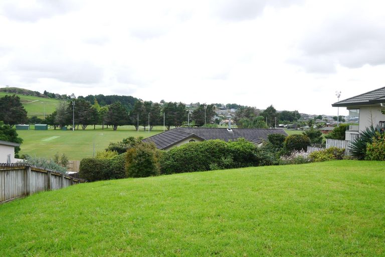 Photo of property in 43 Ridgeway Road, Pukekohe, 2120