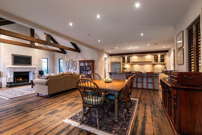 Photo of property in 153 Bawden Road, Dairy Flat, Albany, 0792