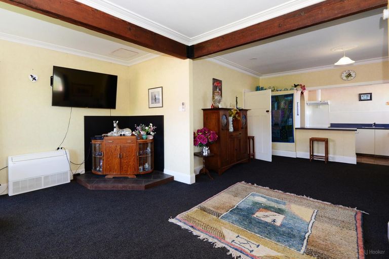 Photo of property in 48 Allan Street, Waimate, 7924