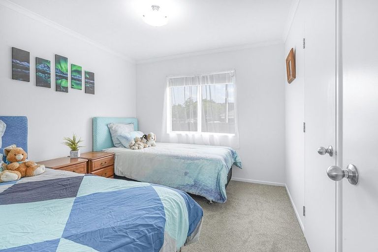 Photo of property in 11a Mahana Road, St Andrews, Hamilton, 3200