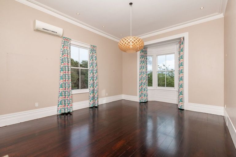 Photo of property in 45 Esplanade Road, Mount Eden, Auckland, 1024