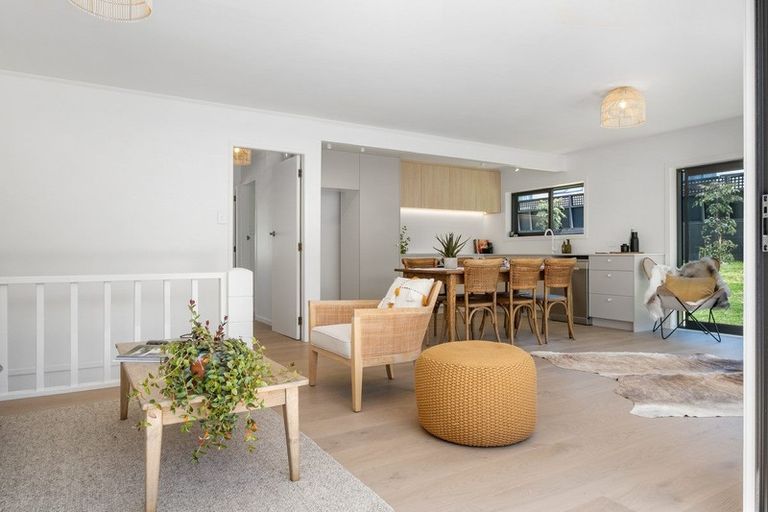 Photo of property in 86c Oceanview Road, Mount Maunganui, 3116