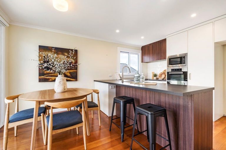 Photo of property in 228 Carrington Street, Vogeltown, New Plymouth, 4310