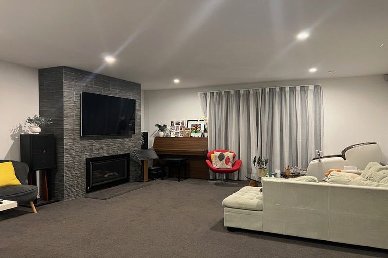 Photo of property in 41a Leighton Avenue, Waiwhetu, Lower Hutt, 5010