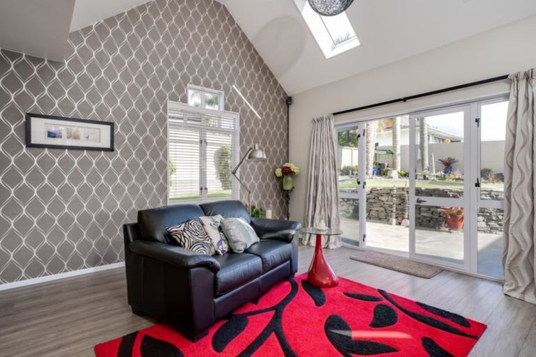 Photo of property in 30 Te Wati Street, Maungatapu, Tauranga, 3112