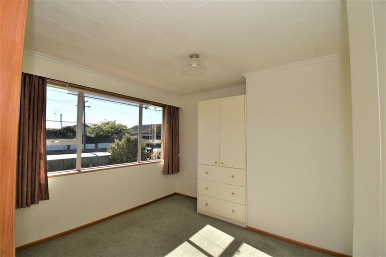 Photo of property in 36 Irvine Street, Mosgiel, 9024