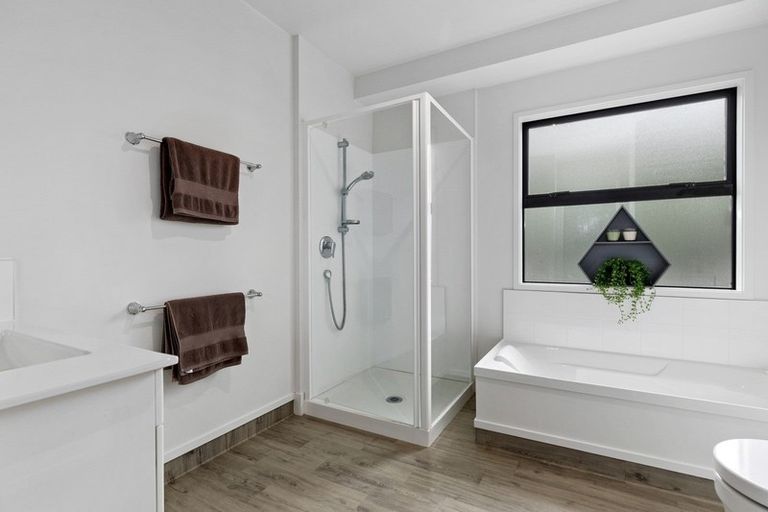 Photo of property in 46 Hartis Avenue, Huntly, 3700