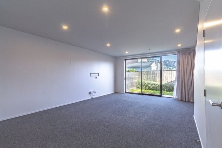Photo of property in 3/3 Mamari Street, Rongotai, Wellington, 6022
