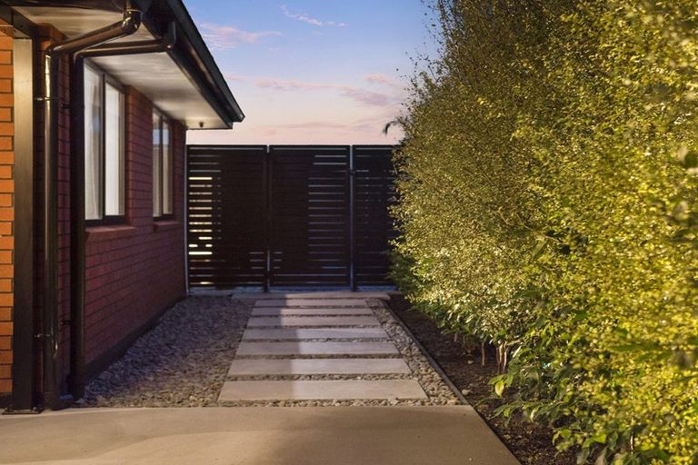 Photo of property in 50 Montiicola Drive, Papamoa Beach, Papamoa, 3118