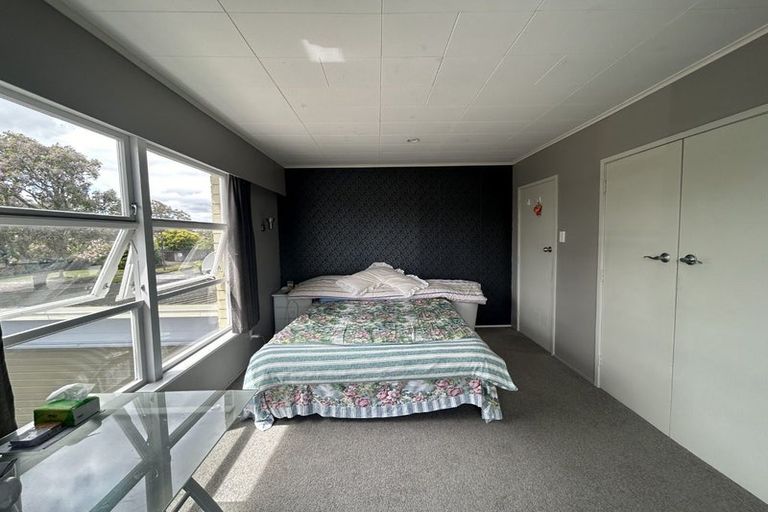 Photo of property in 7 Mcinnes Place, Queenwood, Hamilton, 3210