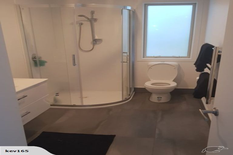 Photo of property in 18b The Drive, Brookfield, Tauranga, 3110