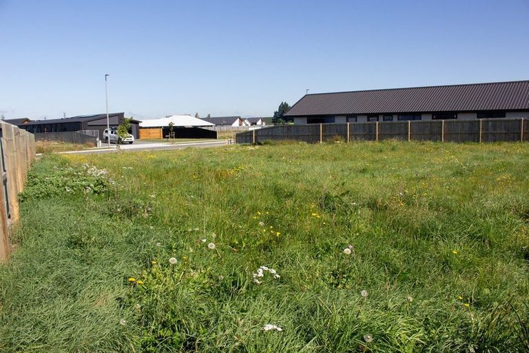 Photo of property in 10 Arrowsmith Drive, Methven, 7730