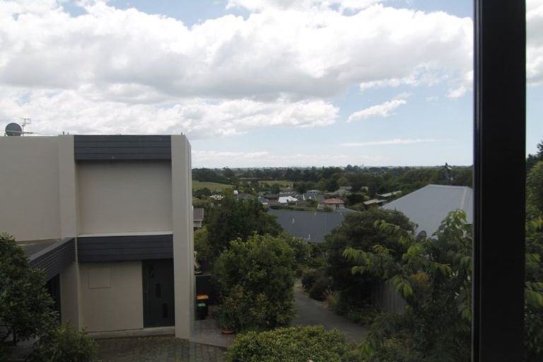 Photo of property in 4 Pembridge Lane, Westmorland, Christchurch, 8025