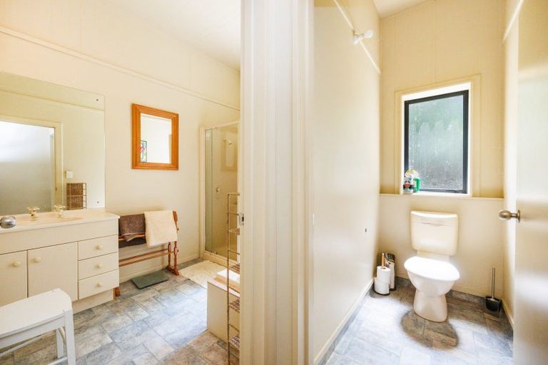 Photo of property in 422 Gillespies Line, Kairanga, Palmerston North, 4475