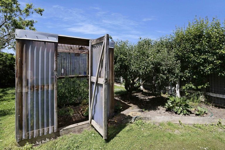 Photo of property in 149 Thomson Street, Tinwald, Ashburton, 7700