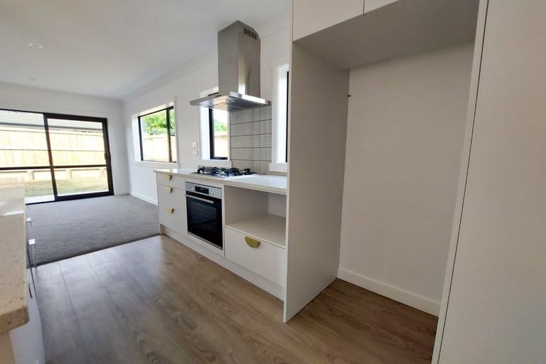 Photo of property in 4/24 Endeavour Avenue, Flagstaff, Hamilton, 3210