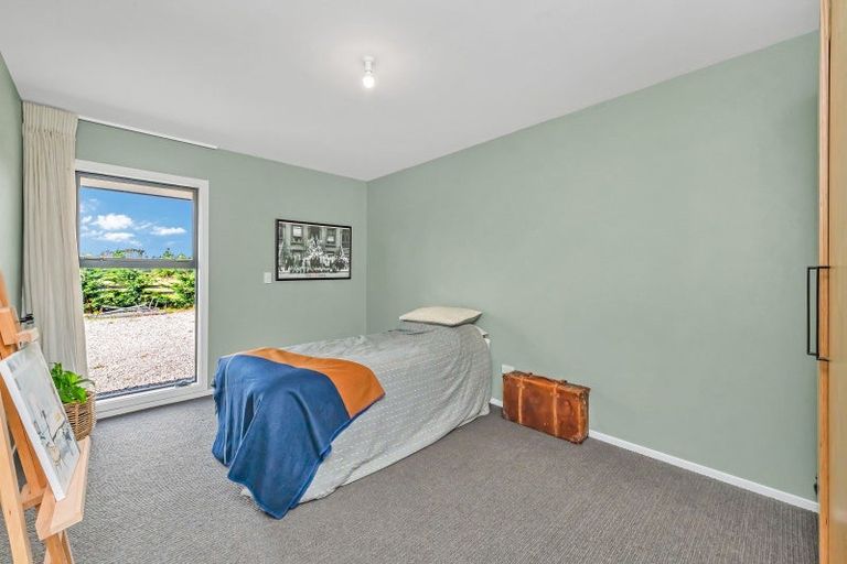 Photo of property in 459 Bennetts Road, Starvation Hill, Oxford, 7495