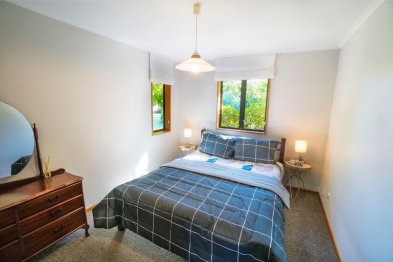 Photo of property in 28 Mansfield Drive, Kaiapoi, 7630