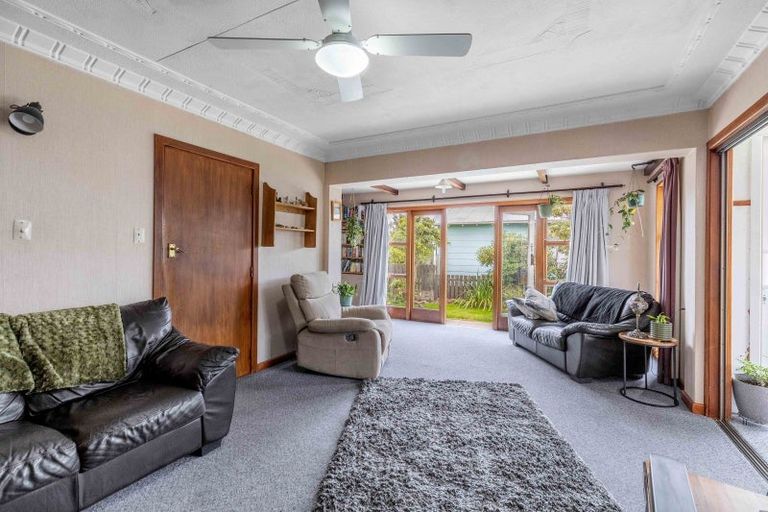 Photo of property in 38 Kana Street, Mataura, 9712