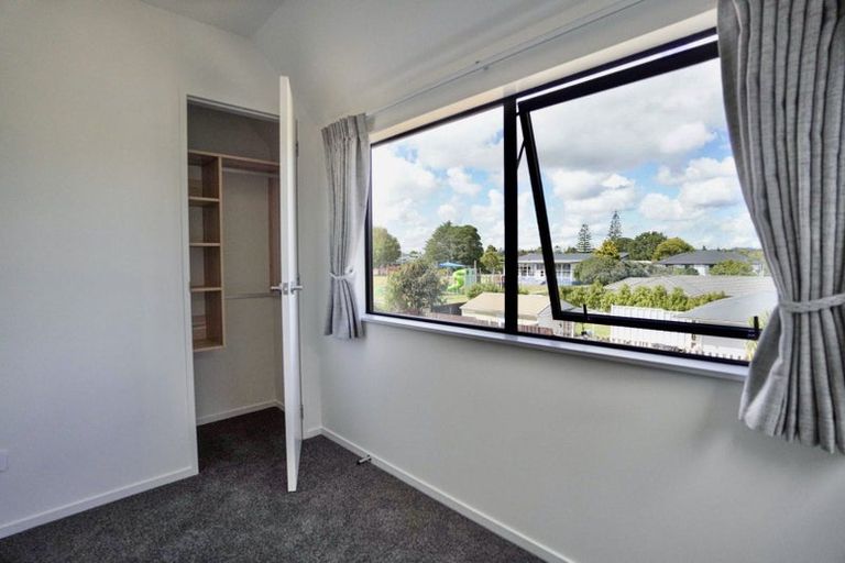 Photo of property in 1048 Woodstock Road, View Hill, Oxford, 7495