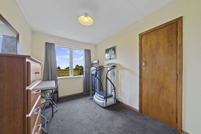 Photo of property in 296 Main Highway, Otaki, 5512