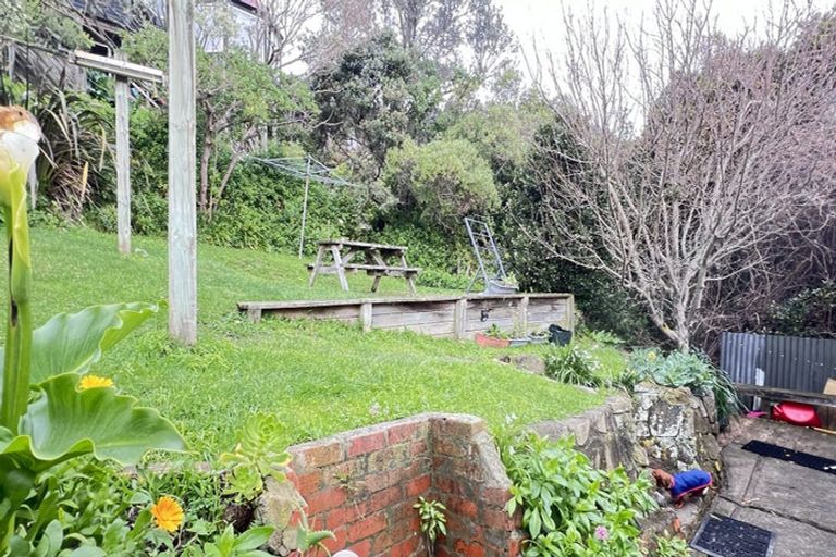 Photo of property in 5/20 Hay Street, Oriental Bay, Wellington, 6011