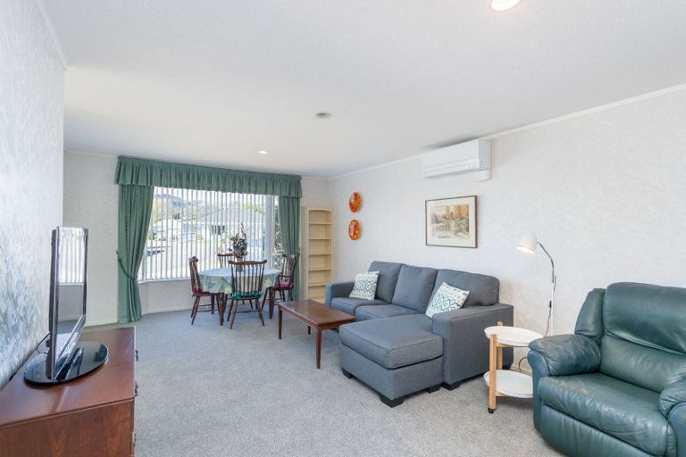 Photo of property in Kowhai Court, 8/17 John Street, Trentham, Upper Hutt, 5018
