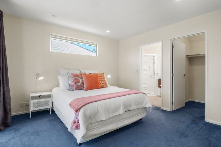 Photo of property in 67 Howards Drive, Lake Hayes, Queenstown, 9304