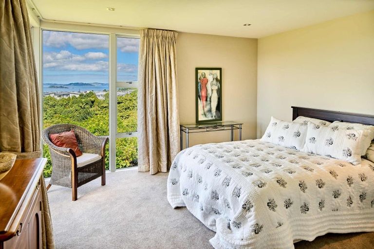 Photo of property in 11 Winifred Way, Belmont, Lower Hutt, 5010