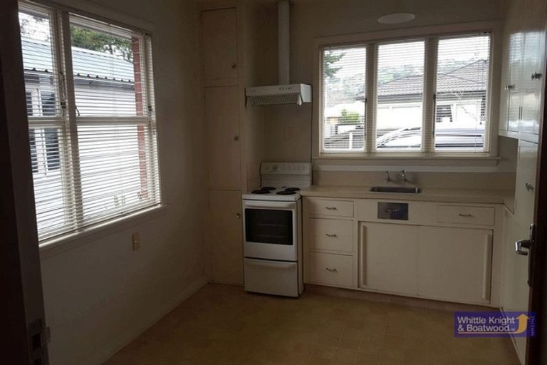 Photo of property in 21a Colombo Street, Cashmere, Christchurch, 8022