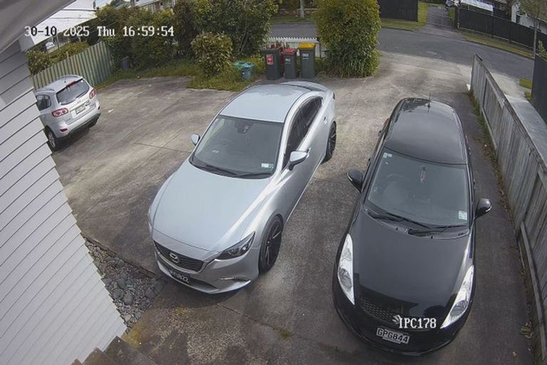 Photo of property in 7 Brocas Avenue, Hillcrest, Hamilton, 3216