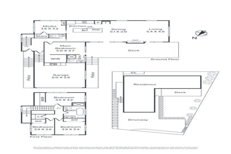 Photo of property in 12 Violet Way, Lower Shotover, Queenstown, 9304