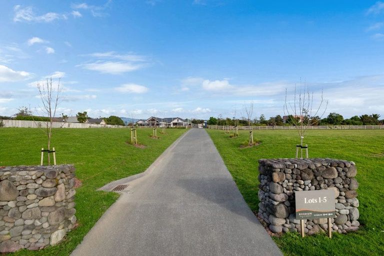 Photo of property in 25 Awatiro Drive, Kaukapakapa, 0871